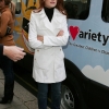 GalleryAloud-005.jpg
