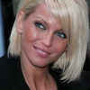 GalleryAloud-010.jpg