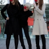 Filename=022.jpg
Filesize=1256KiB
Dimensions=1380x2048
Date added=Aug 19, 2013 022.jpg