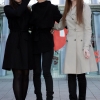 Filename=023.jpg
Filesize=1207KiB
Dimensions=1338x2048
Date added=Aug 19, 2013 023.jpg