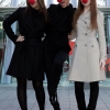Filename=024.jpg
Filesize=1320KiB
Dimensions=1385x2048
Date added=Aug 19, 2013 024.jpg