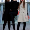 Filename=025.jpg
Filesize=1179KiB
Dimensions=1359x2048
Date added=Aug 19, 2013 025.jpg