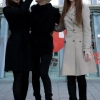 Filename=026.jpg
Filesize=1182KiB
Dimensions=1341x2048
Date added=Aug 19, 2013 026.jpg