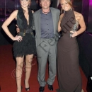 Filename=024.jpg
Filesize=28KiB
Dimensions=365x550
Date added=Aug 19, 2013 024.jpg
