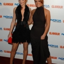 Filename=060.jpeg
Filesize=32KiB
Dimensions=440x663
Date added=Aug 19, 2013 060.jpeg