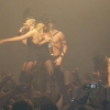 Filename=012.jpg
Filesize=1282KiB
Dimensions=2048x1003
Date added=Aug 19, 2013 012.jpg