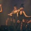 Filename=015.jpg
Filesize=1401KiB
Dimensions=2048x993
Date added=Aug 19, 2013 015.jpg