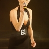 Filename=013.jpg
Filesize=1301KiB
Dimensions=1256x2048
Date added=Aug 19, 2013 013.jpg