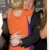 Filename=011.jpg
Filesize=1531KiB
Dimensions=1326x2048
Date added=Aug 19, 2013 011.jpg