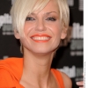 Filename=015.jpg
Filesize=1174KiB
Dimensions=1400x2048
Date added=Aug 19, 2013 015.jpg
