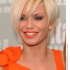 Filename=020.jpg
Filesize=1231KiB
Dimensions=1423x2048
Date added=Aug 19, 2013 020.jpg