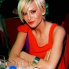 Filename=030.jpg
Filesize=1397KiB
Dimensions=1393x2048
Date added=Aug 19, 2013 030.jpg