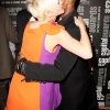 Filename=035.jpg
Filesize=1585KiB
Dimensions=1315x2048
Date added=Aug 19, 2013 035.jpg