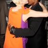 Filename=036.jpg
Filesize=1353KiB
Dimensions=1243x2048
Date added=Aug 19, 2013 036.jpg