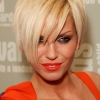 Filename=043.jpg
Filesize=1444KiB
Dimensions=1363x2048
Date added=Aug 19, 2013 043.jpg