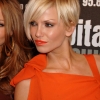 Filename=049.jpg
Filesize=1454KiB
Dimensions=1299x2048
Date added=Aug 19, 2013 049.jpg