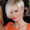Filename=071.jpg
Filesize=86KiB
Dimensions=583x821
Date added=Aug 19, 2013 071.jpg