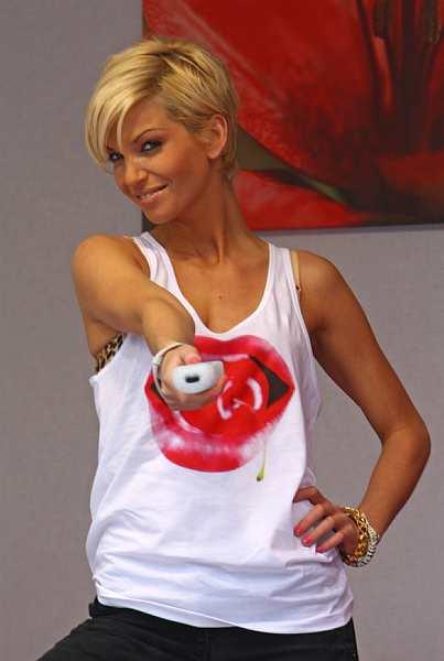 061.jpg
