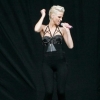 Filename=034.jpg
Filesize=25KiB
Dimensions=440x724
Date added=Aug 19, 2013 034.jpg