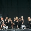 Filename=036.jpg
Filesize=18KiB
Dimensions=440x294
Date added=Aug 19, 2013 036.jpg