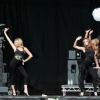 Filename=039.jpg
Filesize=20KiB
Dimensions=440x296
Date added=Aug 19, 2013 039.jpg