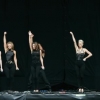 Filename=040.jpg
Filesize=14KiB
Dimensions=440x294
Date added=Aug 19, 2013 040.jpg