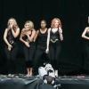 Filename=043.jpg
Filesize=18KiB
Dimensions=440x296
Date added=Aug 19, 2013 043.jpg