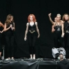 Filename=047.jpg
Filesize=17KiB
Dimensions=440x290
Date added=Aug 19, 2013 047.jpg