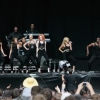 Filename=048.jpg
Filesize=20KiB
Dimensions=440x294
Date added=Aug 19, 2013 048.jpg