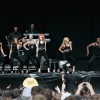 Filename=055.jpg
Filesize=1431KiB
Dimensions=2048x1366
Date added=Aug 19, 2013 055.jpg