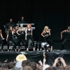Filename=064.jpg
Filesize=1446KiB
Dimensions=2048x1366
Date added=Aug 19, 2013 064.jpg