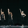 Filename=067.jpg
Filesize=1350KiB
Dimensions=2048x1365
Date added=Aug 19, 2013 067.jpg