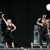 Filename=070.jpg
Filesize=1675KiB
Dimensions=2048x1375
Date added=Aug 19, 2013 070.jpg
