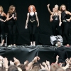 Filename=071.jpg
Filesize=405KiB
Dimensions=2002x1465
Date added=Aug 19, 2013 071.jpg
