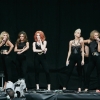 Filename=072.jpg
Filesize=1425KiB
Dimensions=2048x1357
Date added=Aug 19, 2013 072.jpg