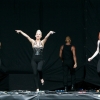 Filename=074.jpg
Filesize=302KiB
Dimensions=2004x1383
Date added=Aug 19, 2013 074.jpg