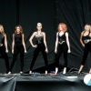 Filename=075.jpg
Filesize=1610KiB
Dimensions=2048x1440
Date added=Aug 19, 2013 075.jpg