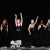 Filename=078.jpg
Filesize=1264KiB
Dimensions=2048x1365
Date added=Aug 19, 2013 078.jpg