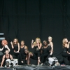 Filename=081.jpg
Filesize=1763KiB
Dimensions=2048x1365
Date added=Aug 19, 2013 081.jpg
