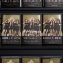 Filename=026.jpg
Filesize=1467KiB
Dimensions=1181x2048
Date added=Aug 19, 2013 026.jpg