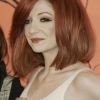 007_copy.jpg
