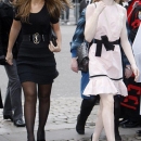 Filename=022.jpg
Filesize=67KiB
Dimensions=468x678
Date added=Aug 19, 2013 022.jpg