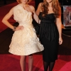 Filename=091.jpg
Filesize=1559KiB
Dimensions=1390x2048
Date added=Aug 19, 2013 091.jpg