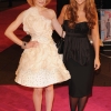 Filename=092.jpg
Filesize=1579KiB
Dimensions=1356x2048
Date added=Aug 19, 2013 092.jpg
