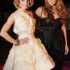 Filename=094.jpg
Filesize=1512KiB
Dimensions=1341x2048
Date added=Aug 19, 2013 094.jpg