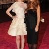 Filename=097.jpg
Filesize=1585KiB
Dimensions=1337x2048
Date added=Aug 19, 2013 097.jpg
