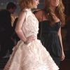 Filename=101.jpg
Filesize=1495KiB
Dimensions=1360x2048
Date added=Aug 19, 2013 101.jpg