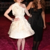 Filename=102.jpg
Filesize=1284KiB
Dimensions=1365x2048
Date added=Aug 19, 2013 102.jpg