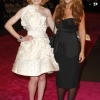 Filename=104.jpg
Filesize=1496KiB
Dimensions=1348x2048
Date added=Aug 19, 2013 104.jpg