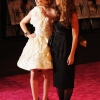 Filename=105.jpg
Filesize=1476KiB
Dimensions=1386x2048
Date added=Aug 19, 2013 105.jpg